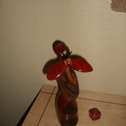 Flowers_013_card