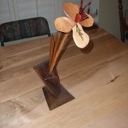 Flowers_009_card