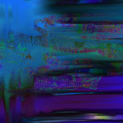 Attention_card
