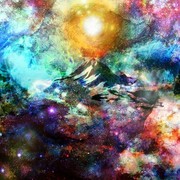 _14_card