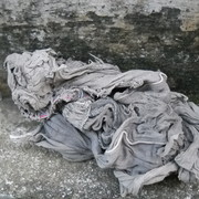 Cloth-sculpture_card