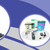 Medical-products_tiny_square