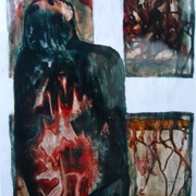 Vor_bilder_1_1998_card
