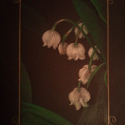 Dsc_0175_card