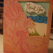 Real_pictures_213_card