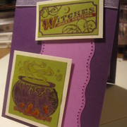 Real_pictures_214_card
