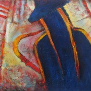 1234_011_card