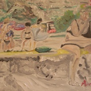 Dscn3641_card