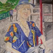 Dscn3707_card