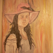 Dscn3745_card