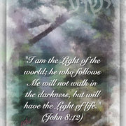 Light_of_the_world_card