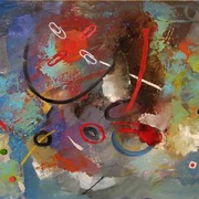 Img_1019_card