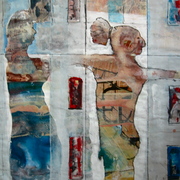 Vor_bildern_2_2011_card