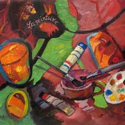 Img_0671_card