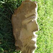 Dscf8963_card
