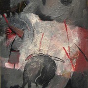 Img_2022_card