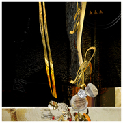 Objects_in_motion_3_card