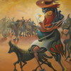 Campesina_thumb