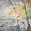 Aquarelle_004_thumb