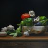 Vegetarianski_natiurmort_thumb