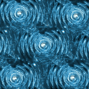 Abstract-water-design-_version-1__card