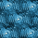Abstract-water-design-_version-1__square
