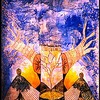 Art5_thumb