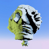Head_003_thumb