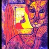 Art15_thumb