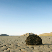 Dry_lake_small_card