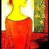 Art16_thumb
