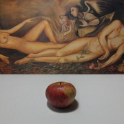 Apple-12_card