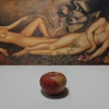 Apple-12_thumb
