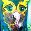 Art57_thumb