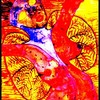 Art56a_thumb
