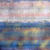 Distant_memory_rt_thumb