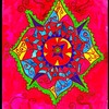 Art66_thumb