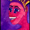 Art105_thumb