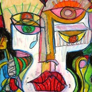 Artneil_001_card