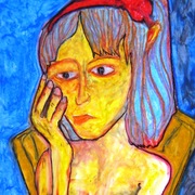 1artneil_206__3__card