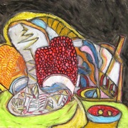 Artneil_019_card