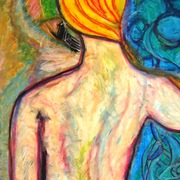 Artneil_005_card