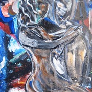 Embrace2_card