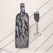Artneil_106_card