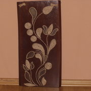 Sej_tulip_n_tulip_n_card