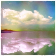 Hualalaireflectionoil_card
