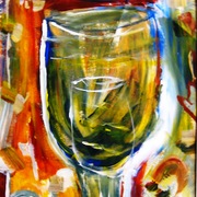Wine30_card