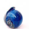 Title-meditation-vii_medium-ceramic__size-16cms