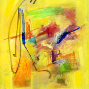Child_dream4_card