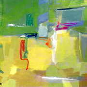 Compositiong-74_card